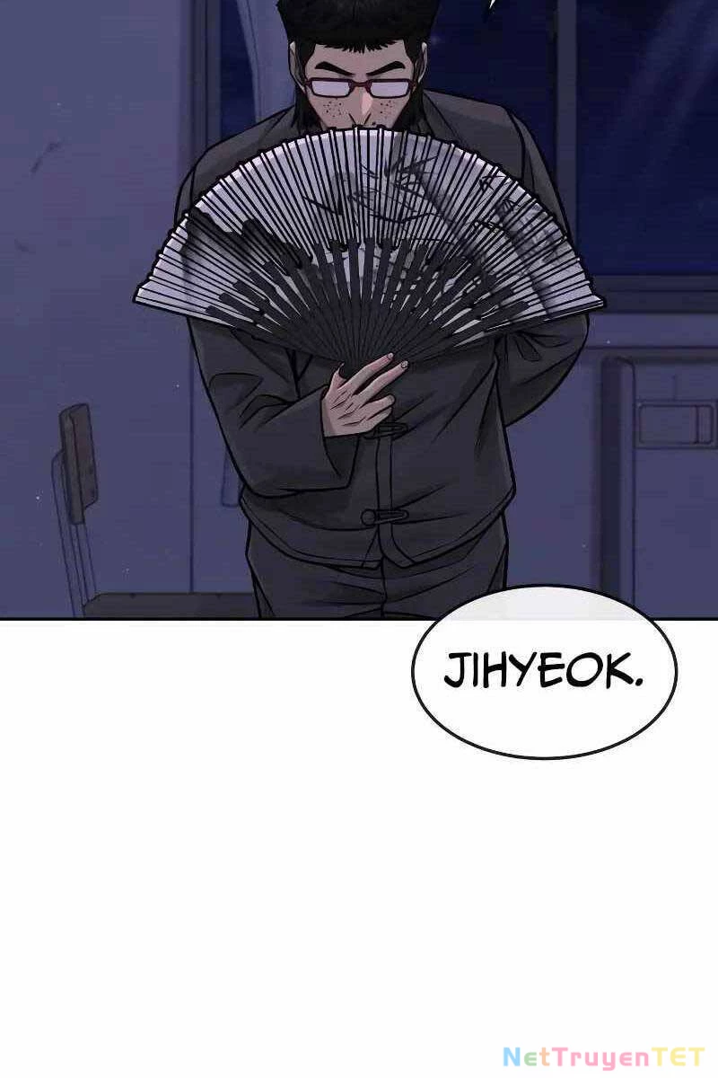 Nhiệm Vụ Diệu Kỳ Chapter 97 - 108