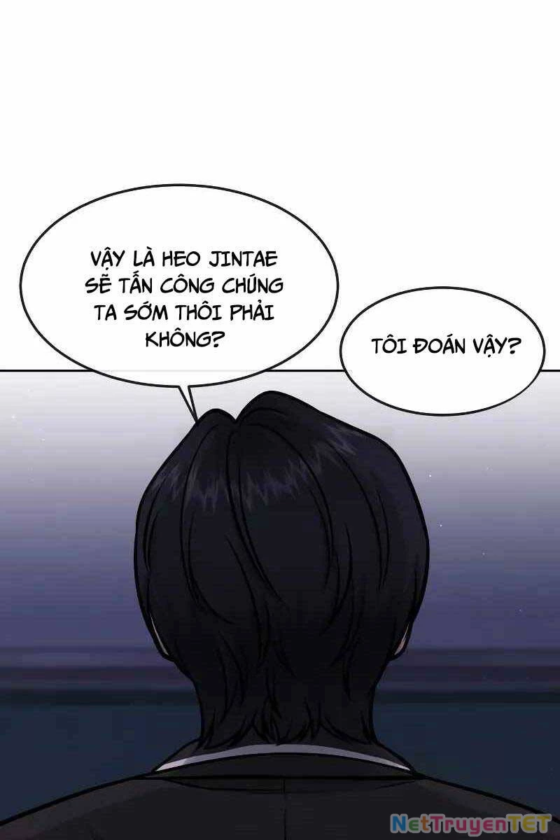 Nhiệm Vụ Diệu Kỳ Chapter 97 - 109