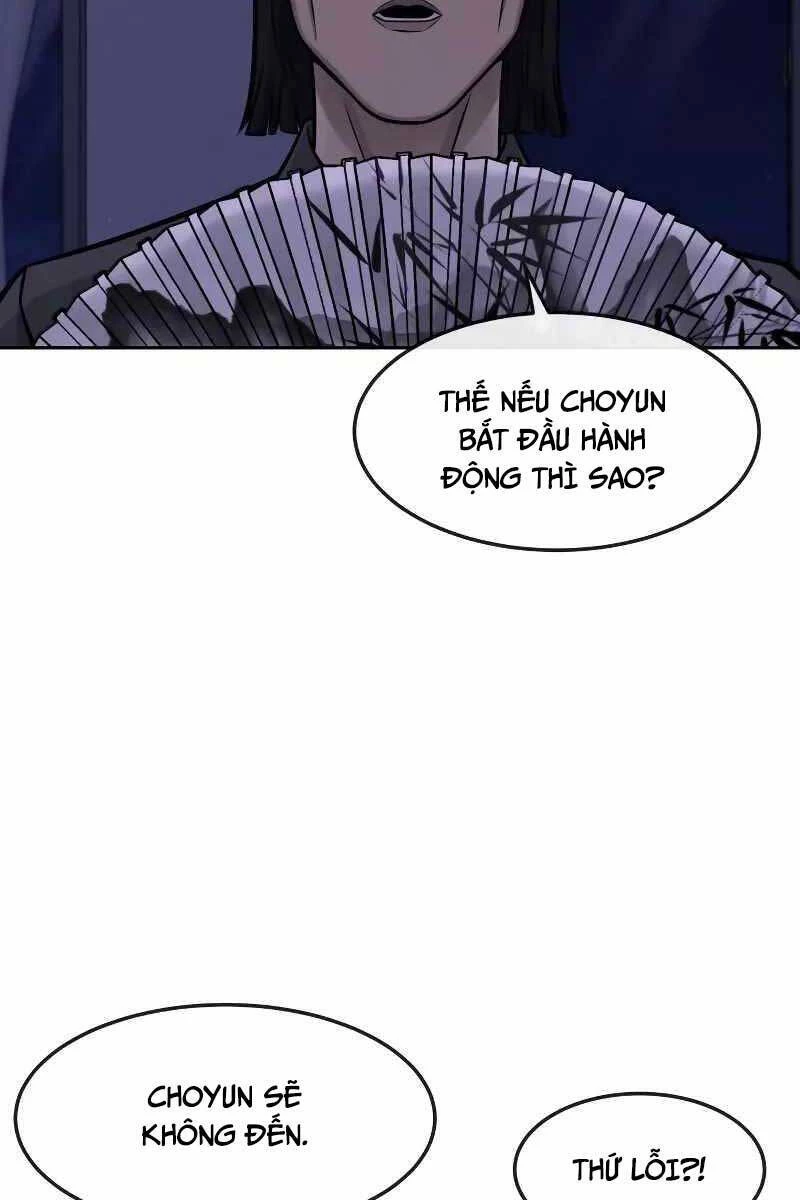 Nhiệm Vụ Diệu Kỳ Chapter 97 - 111