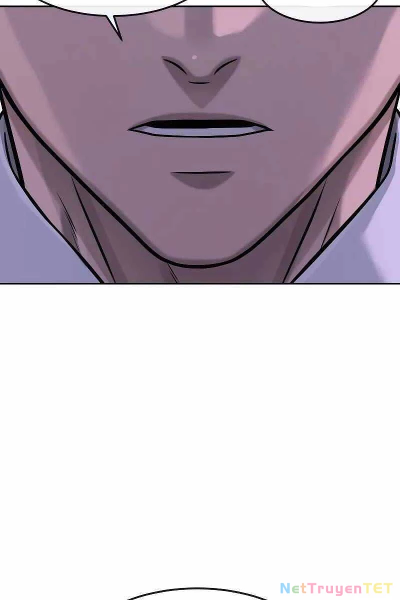 Nhiệm Vụ Diệu Kỳ Chapter 97 - 112