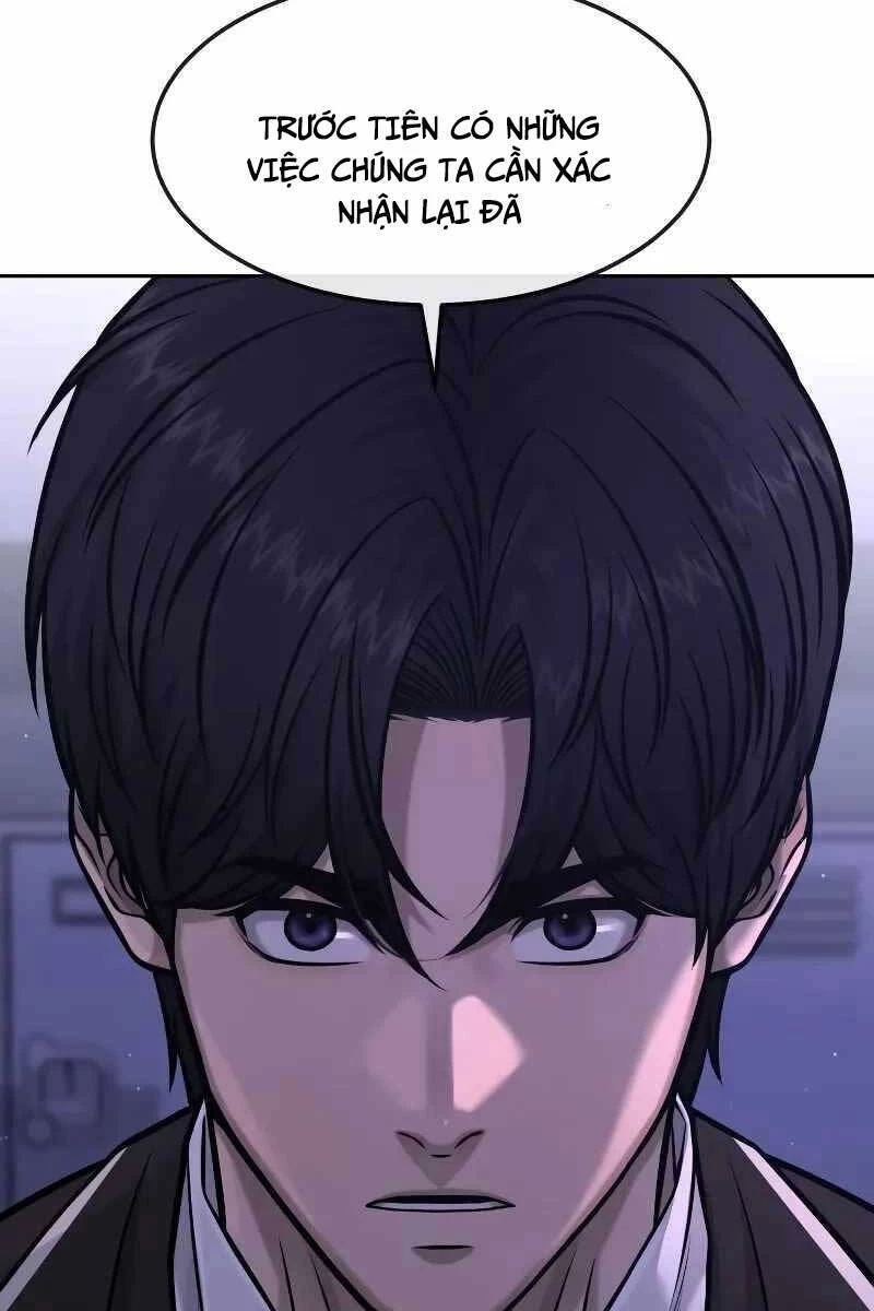 Nhiệm Vụ Diệu Kỳ Chapter 97 - 113