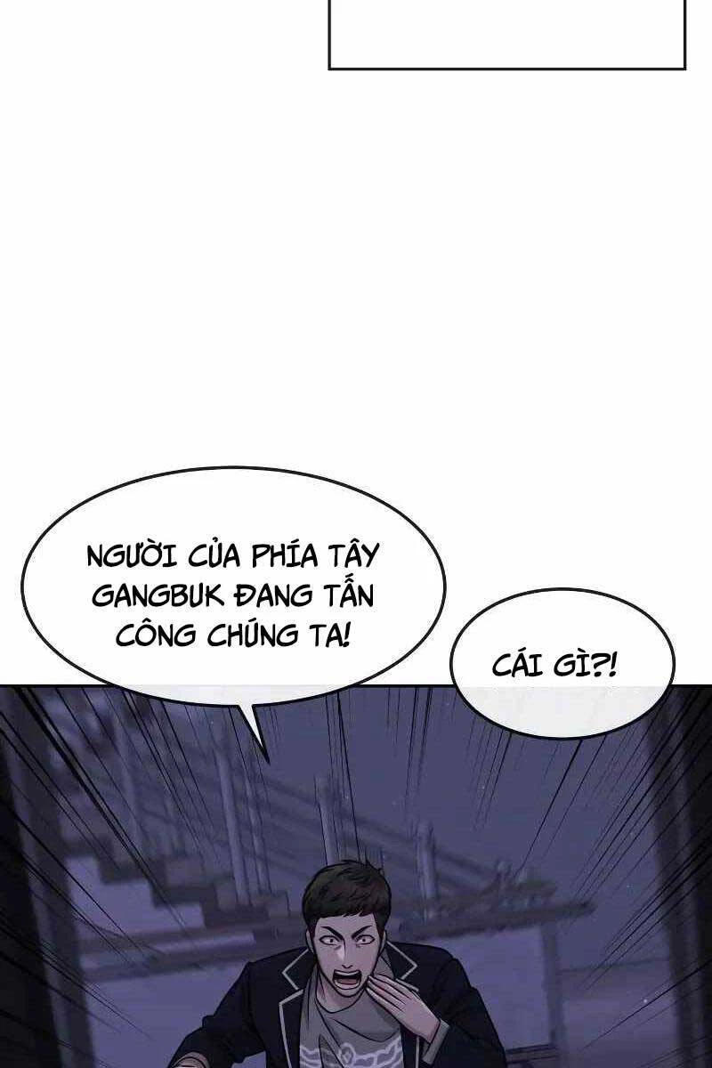 Nhiệm Vụ Diệu Kỳ Chapter 97 - 120
