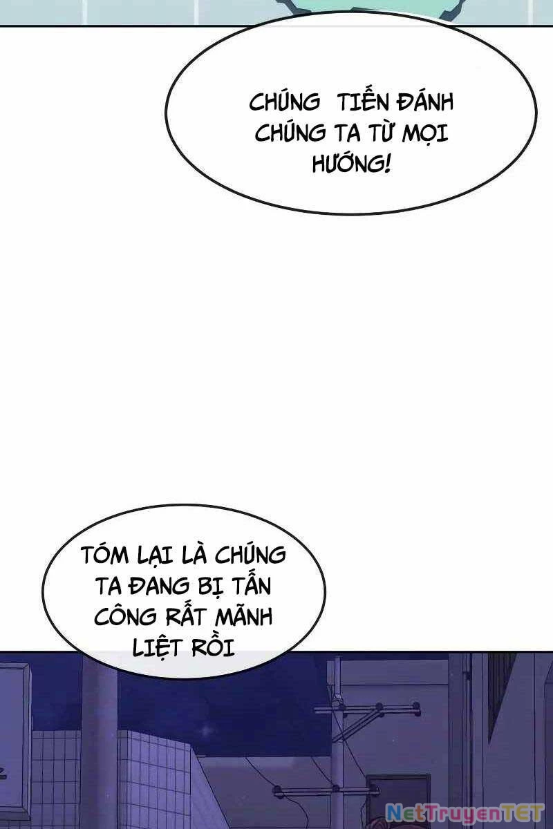 Nhiệm Vụ Diệu Kỳ Chapter 97 - 123