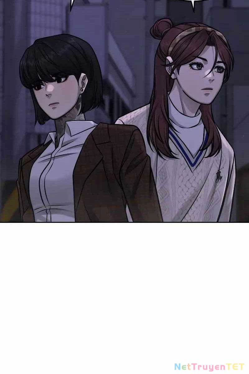 Nhiệm Vụ Diệu Kỳ Chapter 97 - 126