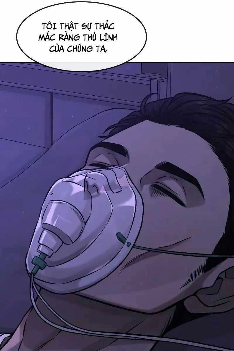 Nhiệm Vụ Diệu Kỳ Chapter 97 - 129