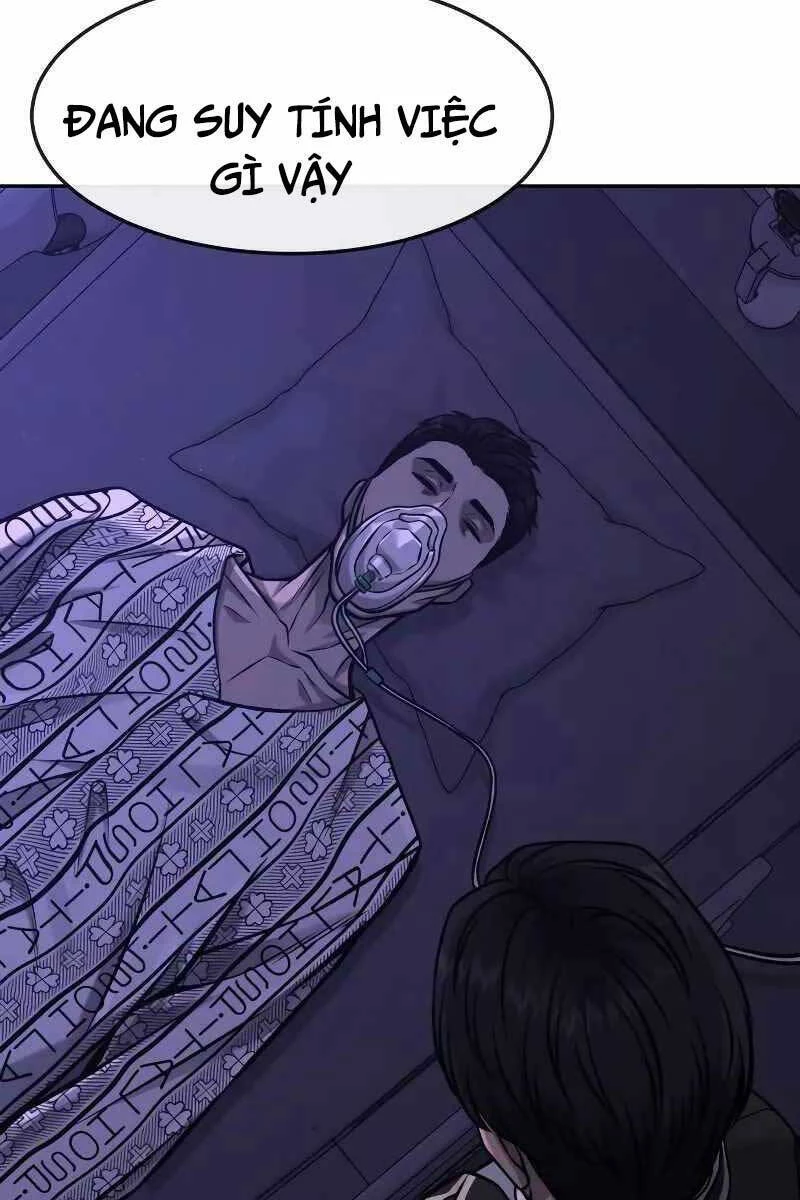Nhiệm Vụ Diệu Kỳ Chapter 97 - 131