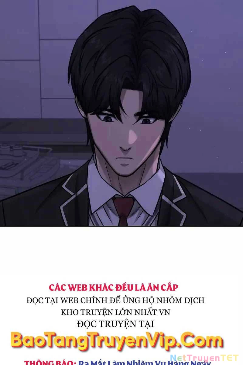 Nhiệm Vụ Diệu Kỳ Chapter 97 - 133