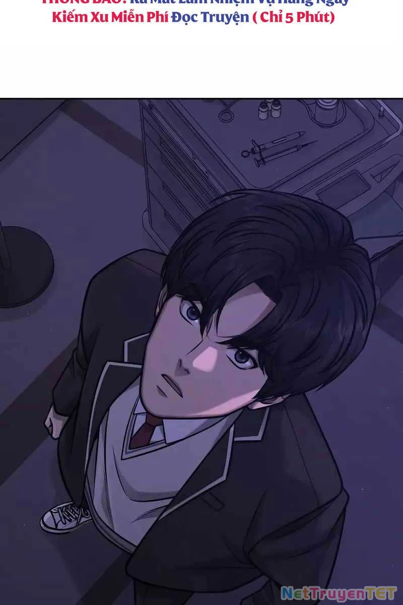 Nhiệm Vụ Diệu Kỳ Chapter 97 - 134