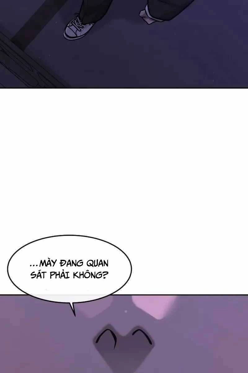 Nhiệm Vụ Diệu Kỳ Chapter 97 - 135