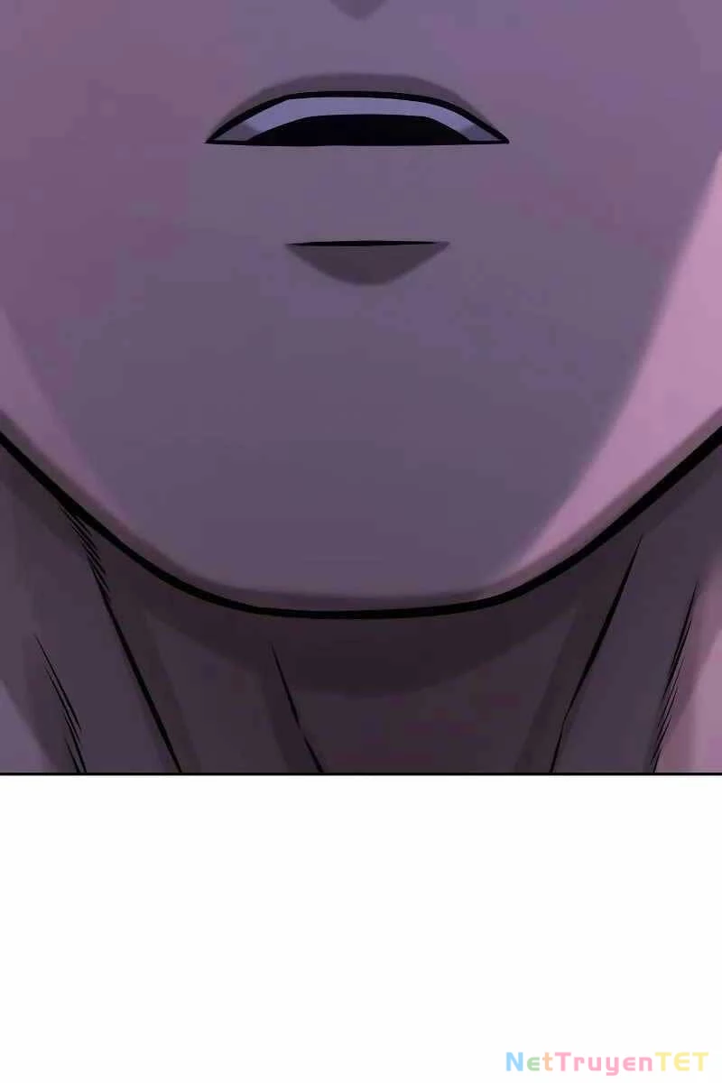 Nhiệm Vụ Diệu Kỳ Chapter 97 - 136