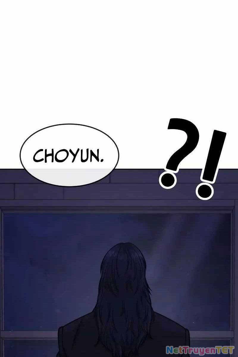 Nhiệm Vụ Diệu Kỳ Chapter 97 - 137