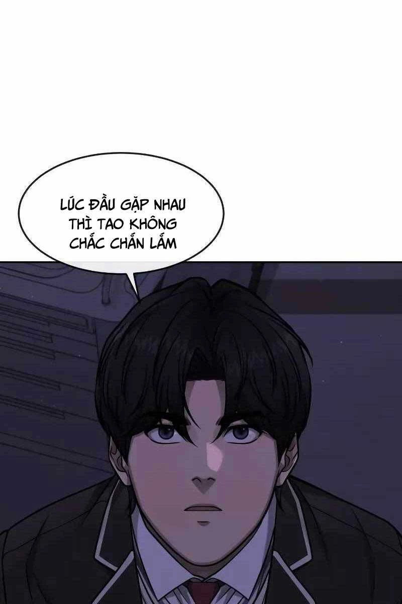 Nhiệm Vụ Diệu Kỳ Chapter 97 - 139