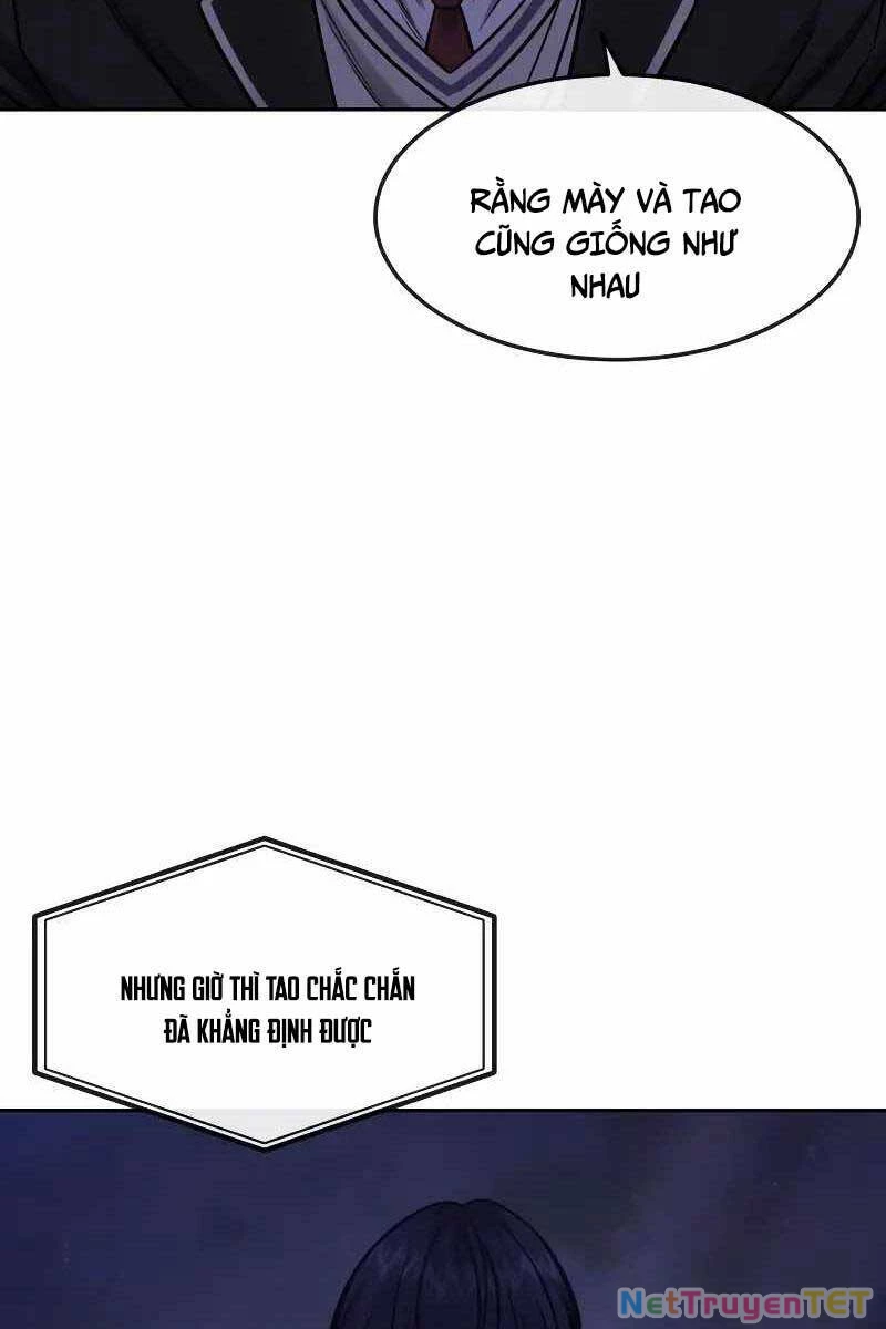Nhiệm Vụ Diệu Kỳ Chapter 97 - 140