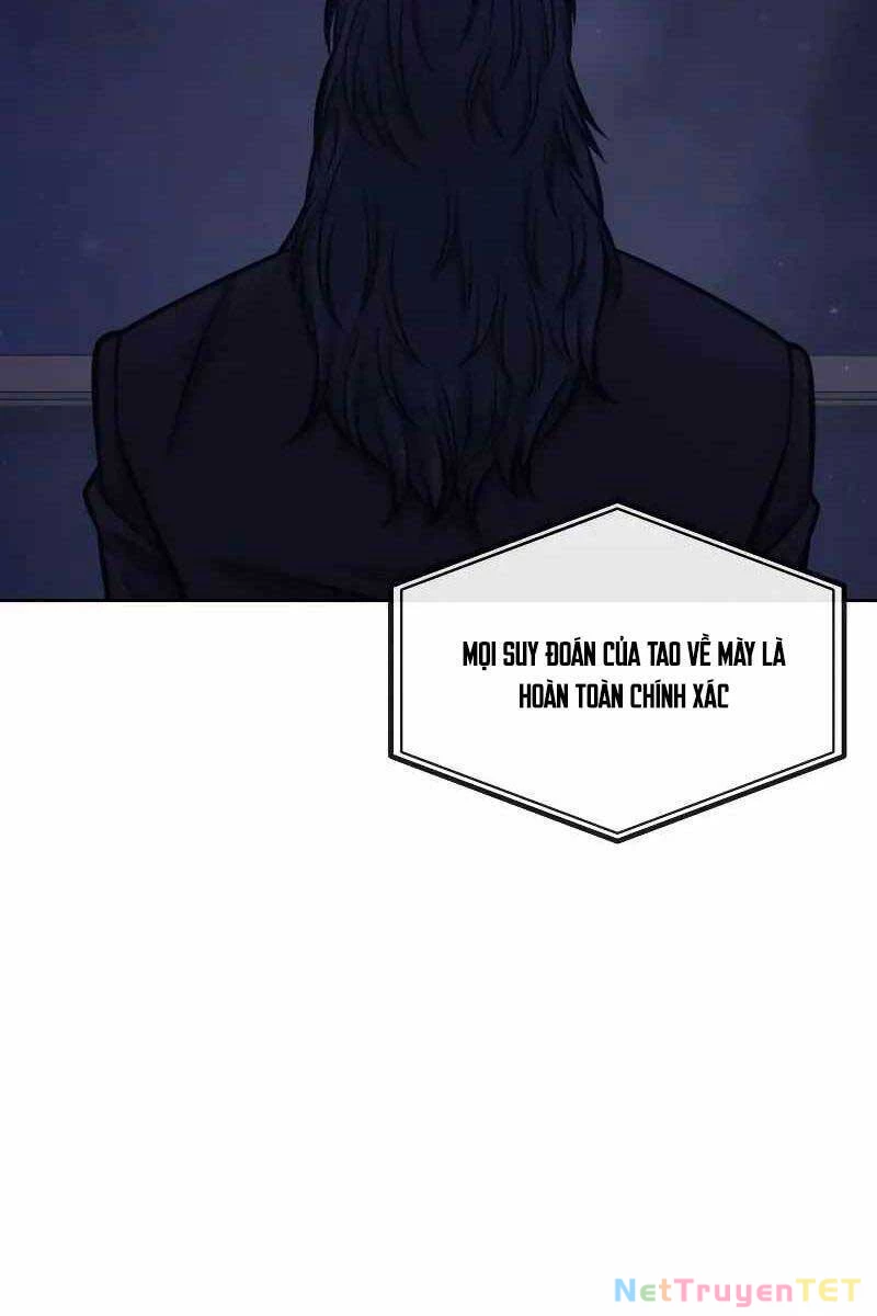 Nhiệm Vụ Diệu Kỳ Chapter 97 - 141