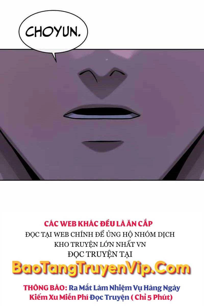Nhiệm Vụ Diệu Kỳ Chapter 97 - 142