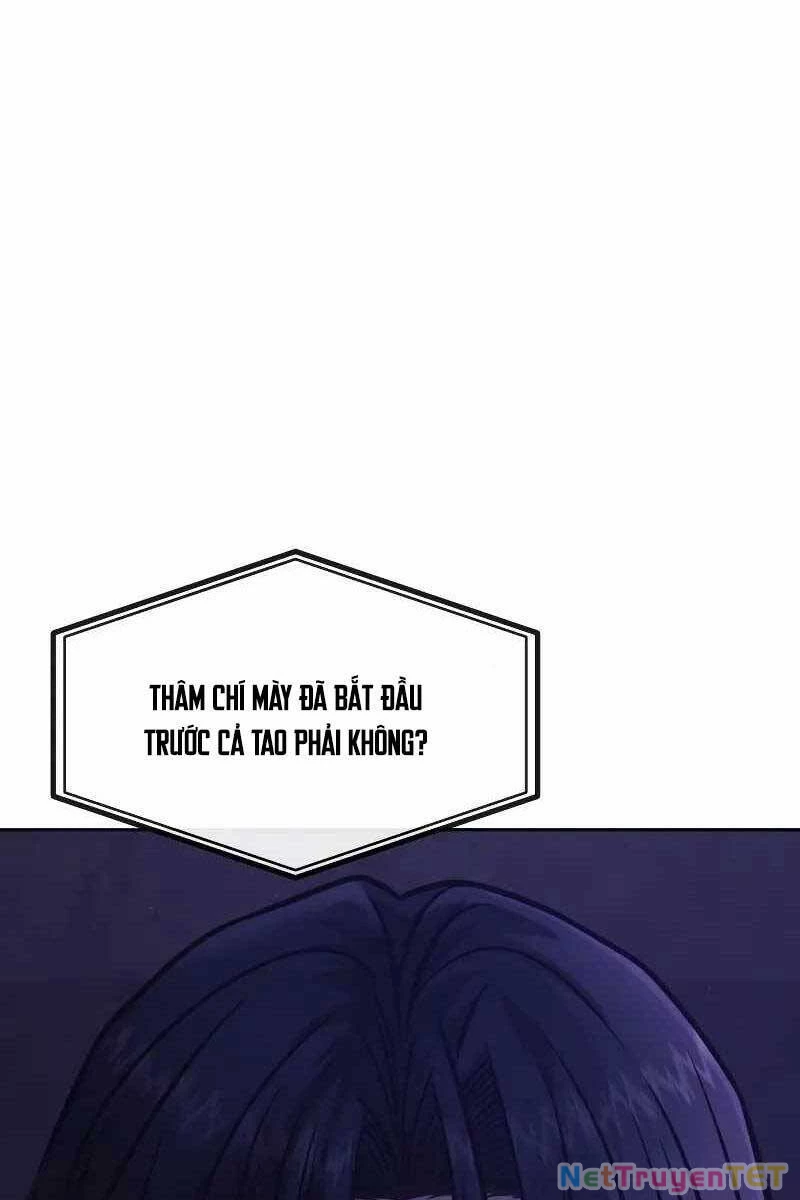 Nhiệm Vụ Diệu Kỳ Chapter 97 - 145