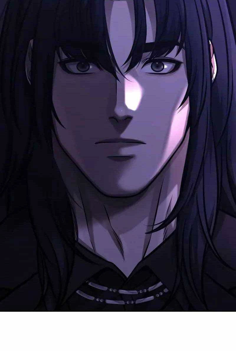 Nhiệm Vụ Diệu Kỳ Chapter 97 - 146