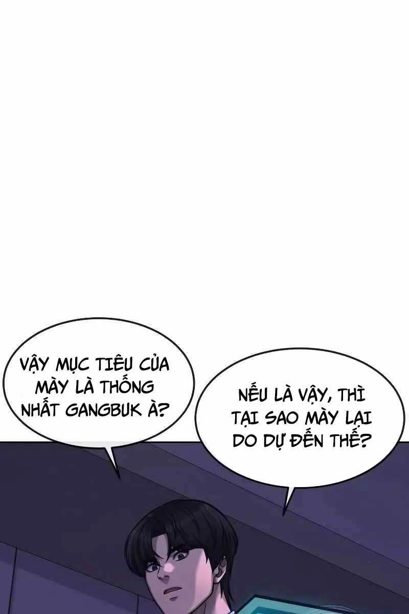 Nhiệm Vụ Diệu Kỳ Chapter 97 - 147