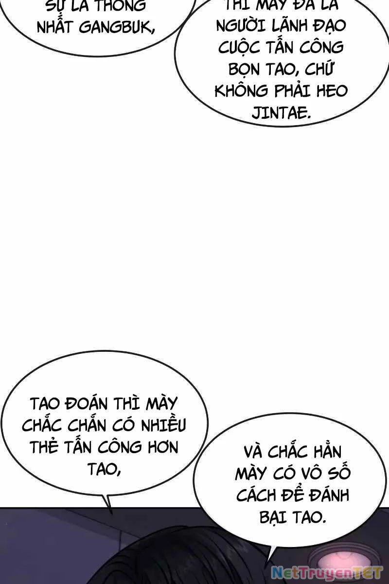 Nhiệm Vụ Diệu Kỳ Chapter 97 - 149