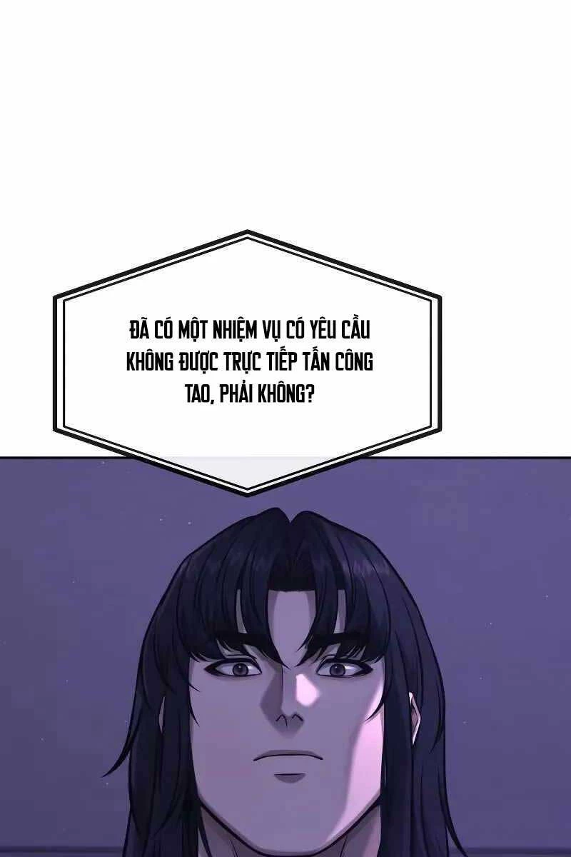 Nhiệm Vụ Diệu Kỳ Chapter 97 - 152