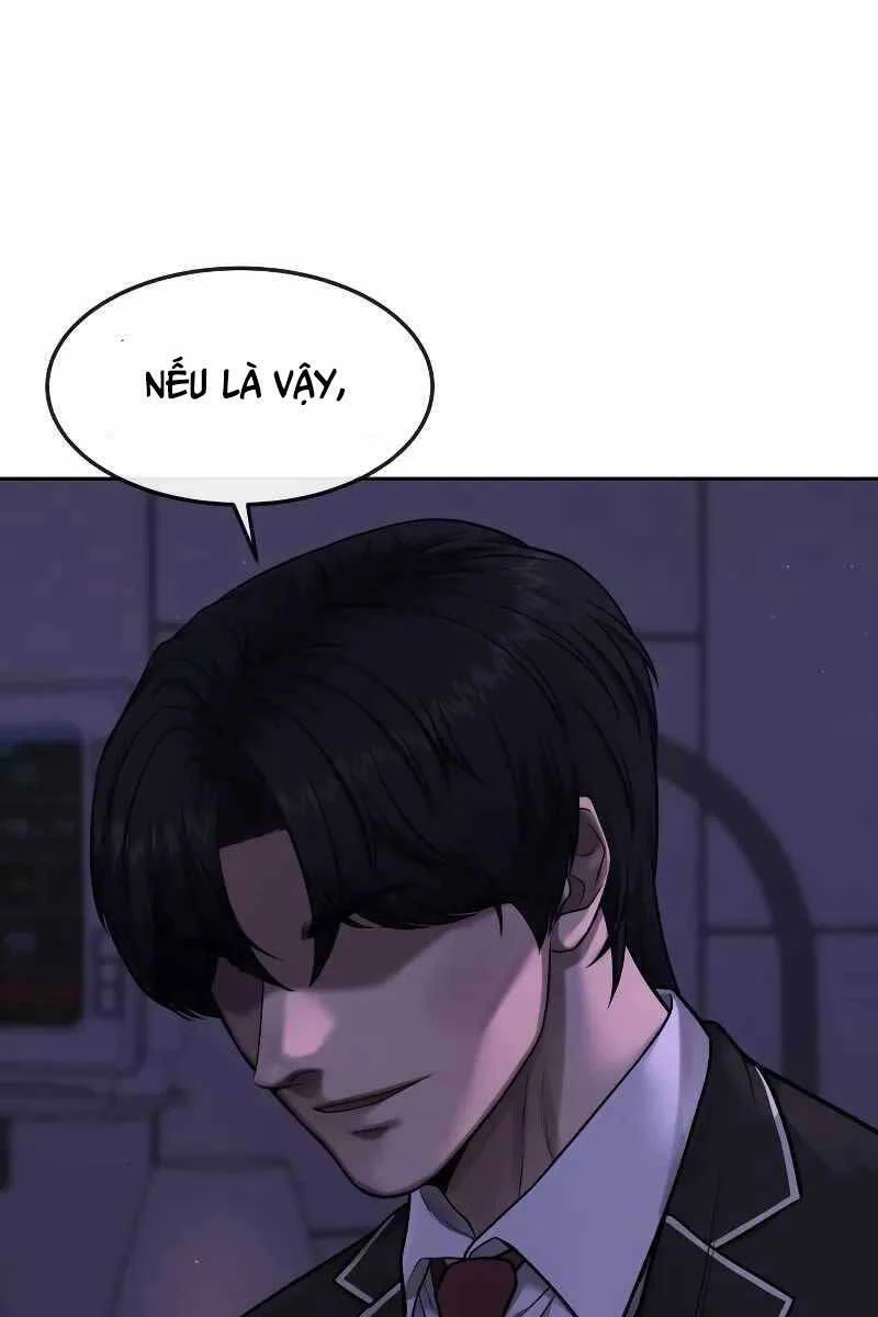 Nhiệm Vụ Diệu Kỳ Chapter 97 - 154