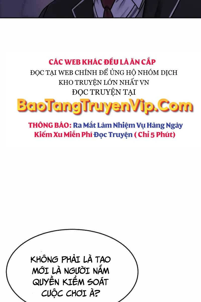 Nhiệm Vụ Diệu Kỳ Chapter 97 - 155