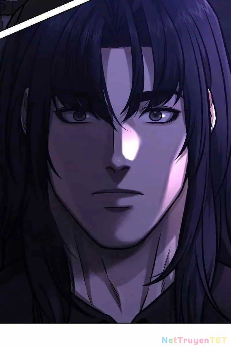 Nhiệm Vụ Diệu Kỳ Chapter 97 - 157