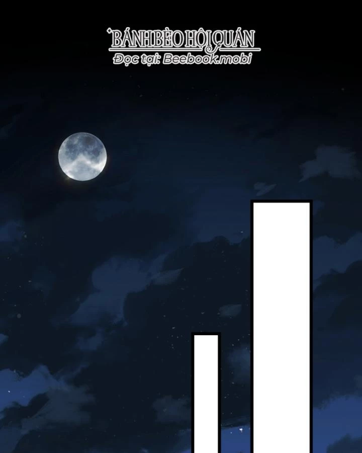 Đích Nữ Vi Mưu Chapter 36 - 3