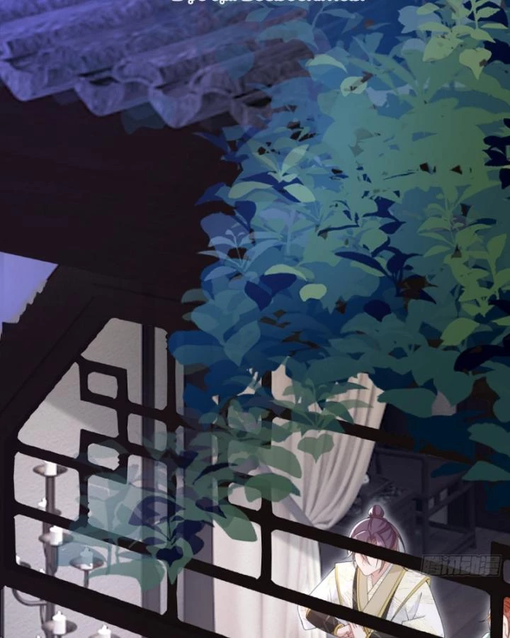 Đích Nữ Vi Mưu Chapter 36 - 5