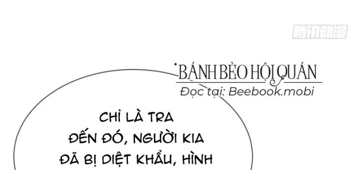 Đích Nữ Vi Mưu Chapter 36 - 7