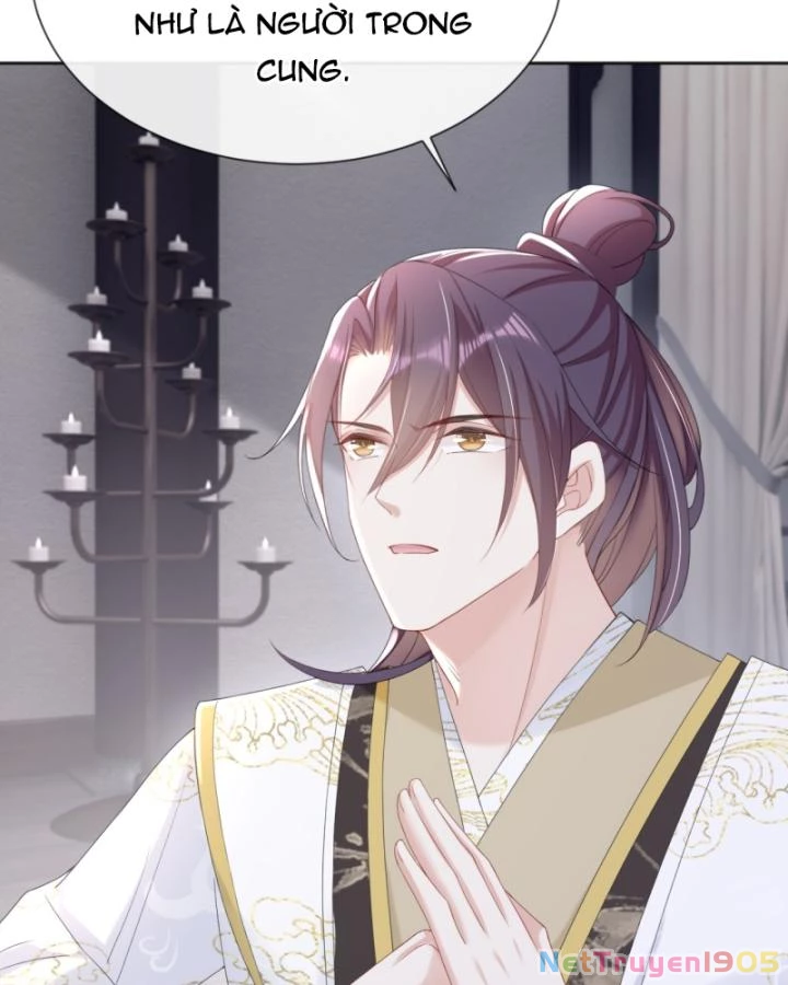 Đích Nữ Vi Mưu Chapter 36 - 8