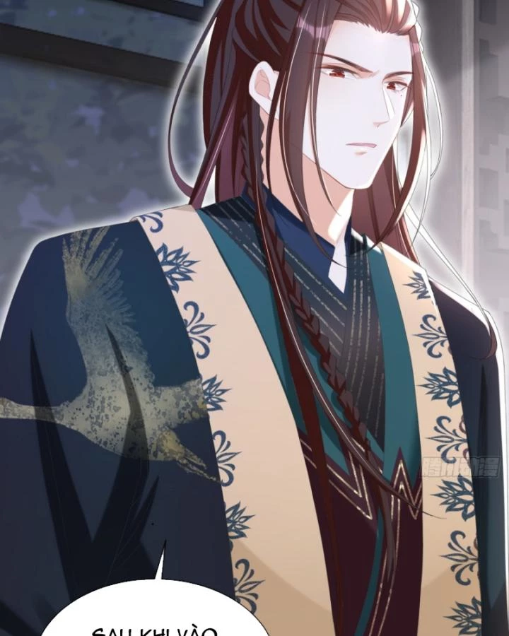 Đích Nữ Vi Mưu Chapter 36 - 10