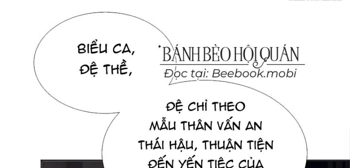 Đích Nữ Vi Mưu Chapter 36 - 12