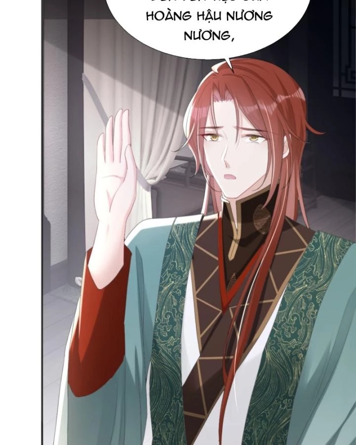 Đích Nữ Vi Mưu Chapter 36 - 13