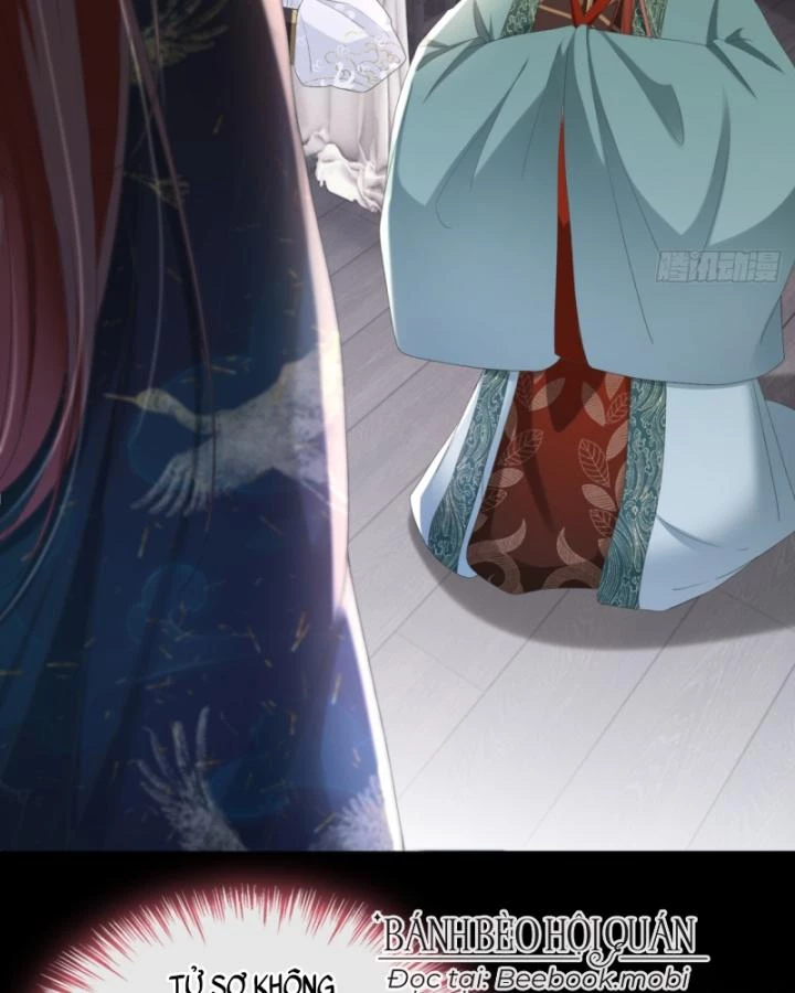 Đích Nữ Vi Mưu Chapter 36 - 16