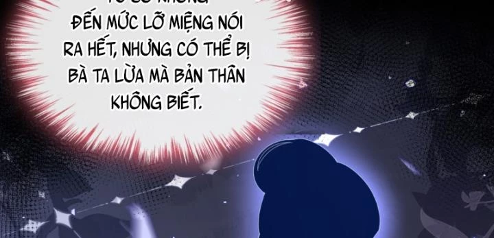 Đích Nữ Vi Mưu Chapter 36 - 17