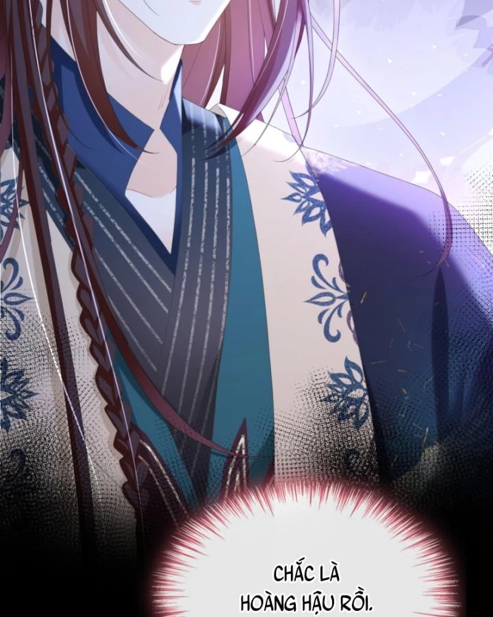 Đích Nữ Vi Mưu Chapter 36 - 19
