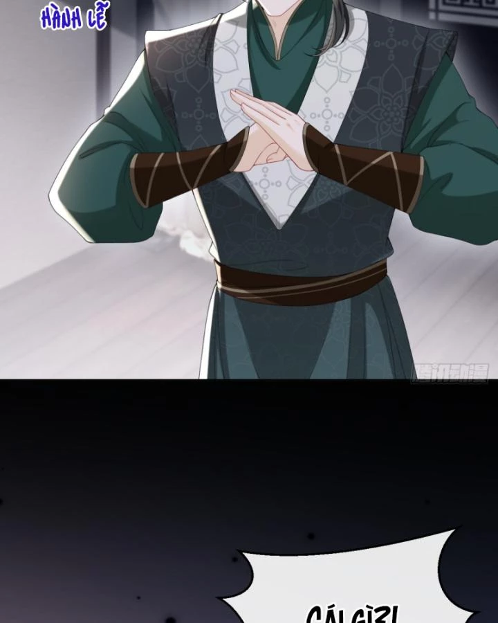 Đích Nữ Vi Mưu Chapter 36 - 21