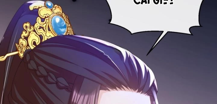 Đích Nữ Vi Mưu Chapter 36 - 22