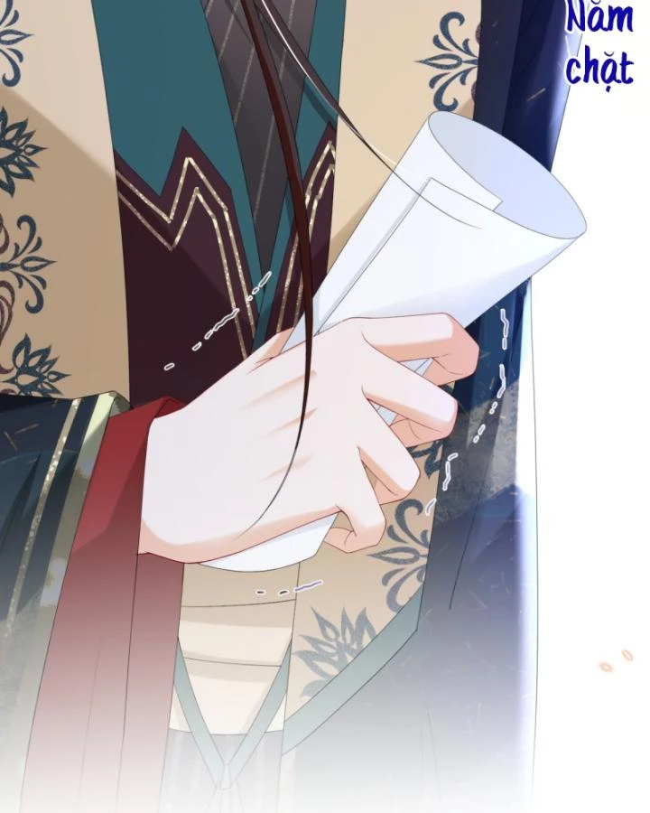 Đích Nữ Vi Mưu Chapter 36 - 24