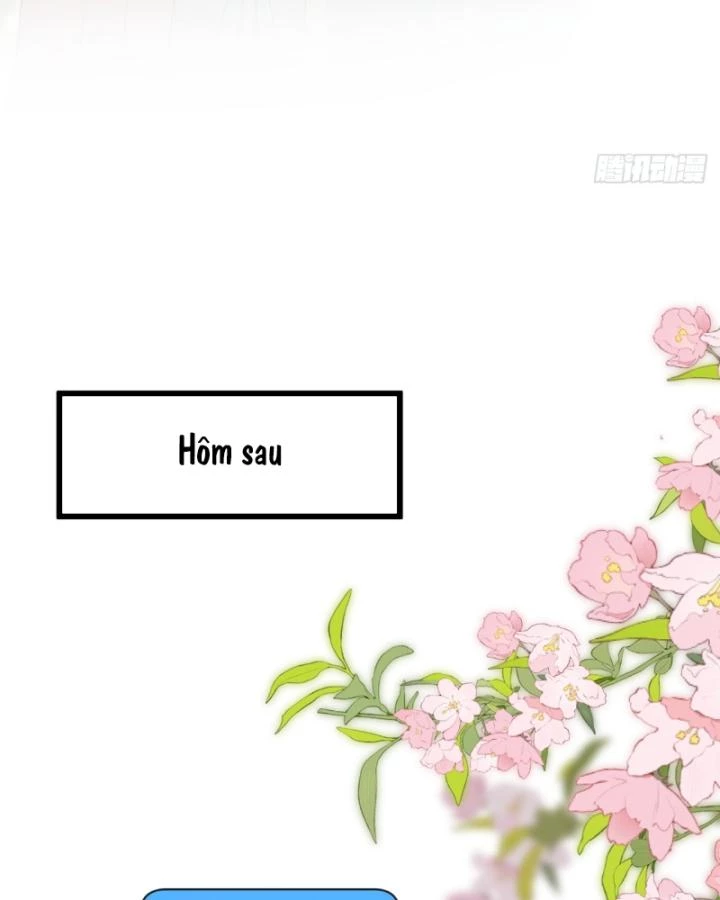 Đích Nữ Vi Mưu Chapter 36 - 25