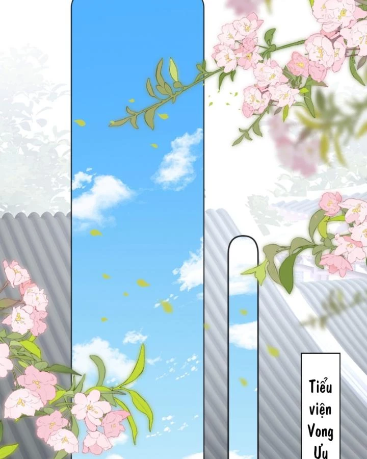 Đích Nữ Vi Mưu Chapter 36 - 26