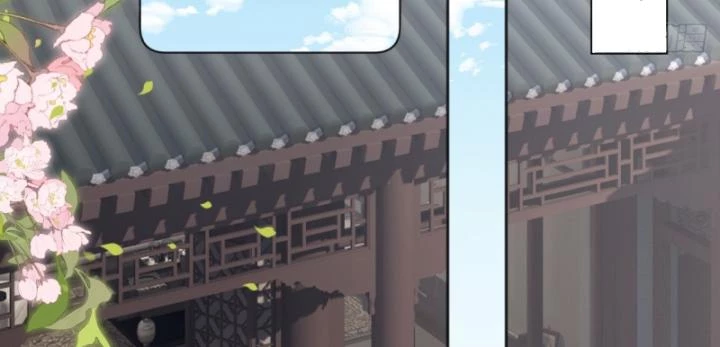 Đích Nữ Vi Mưu Chapter 36 - 27