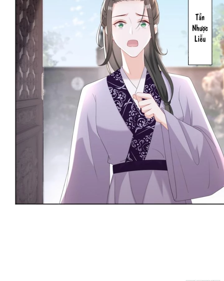 Đích Nữ Vi Mưu Chapter 36 - 31