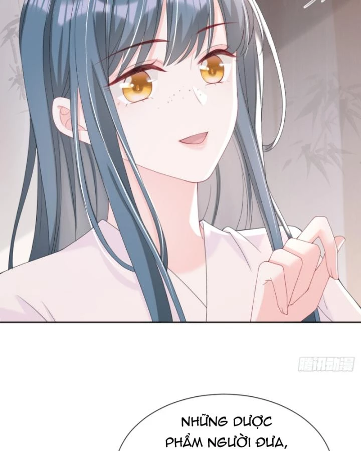 Đích Nữ Vi Mưu Chapter 36 - 35