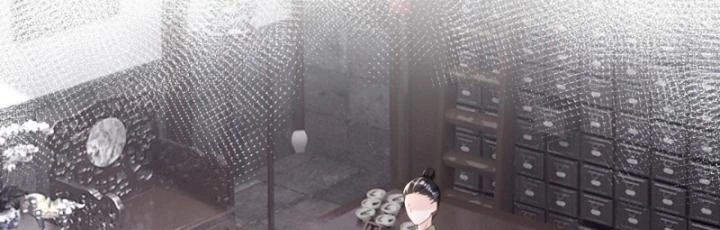 Đích Nữ Vi Mưu Chapter 36 - 42