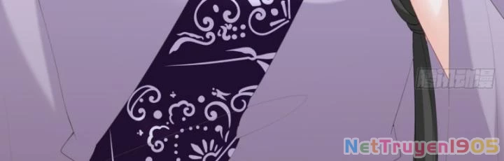 Đích Nữ Vi Mưu Chapter 36 - 47