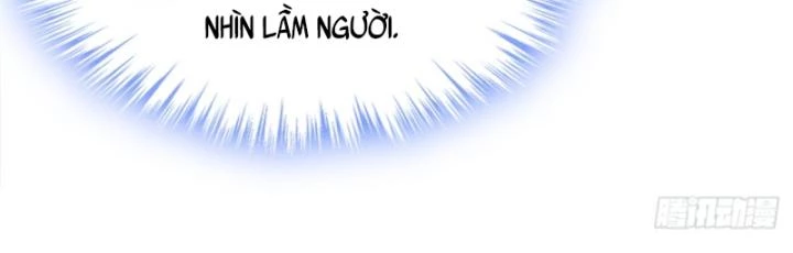 Đích Nữ Vi Mưu Chapter 36 - 52