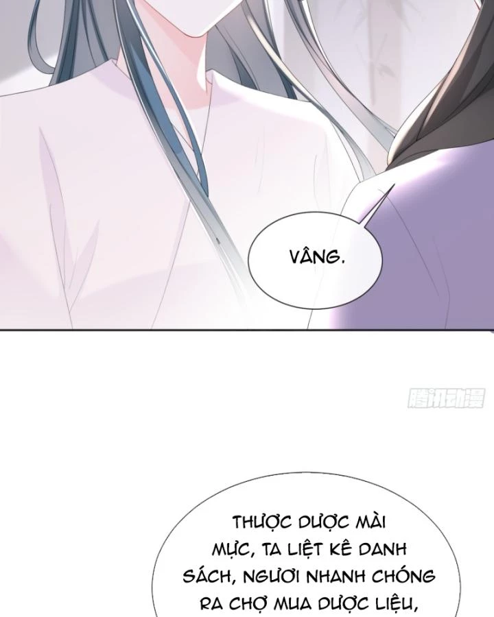 Đích Nữ Vi Mưu Chapter 36 - 54