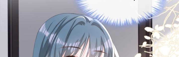 Đích Nữ Vi Mưu Chapter 36 - 57